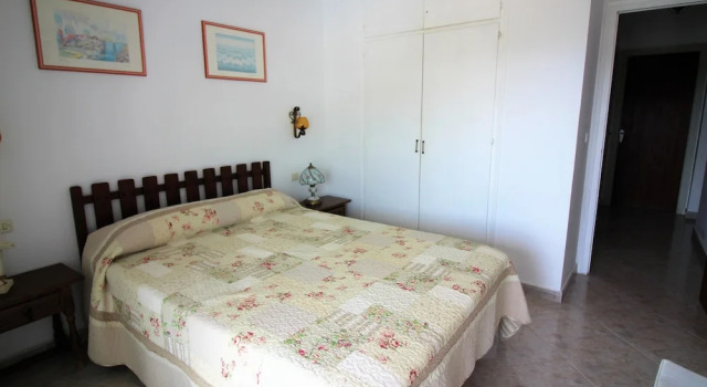 Apartamento 3213 - Horizonte Azul T3-11