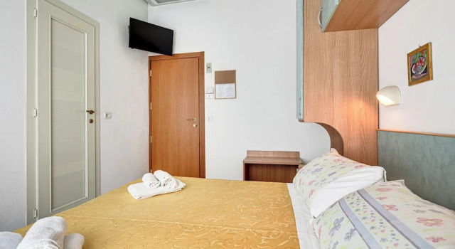 Hotel Atlantic