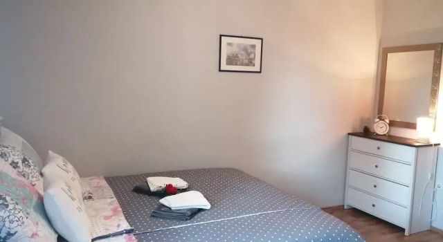 Leonard - Green Garden - A1 Leonard, Забронировать Отель Пореч Poreč Riviera, 3* 4*