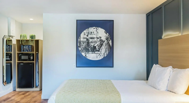 Ardsley Acres Hotel Westchester, Book Hotel Ardsley Westchester County
