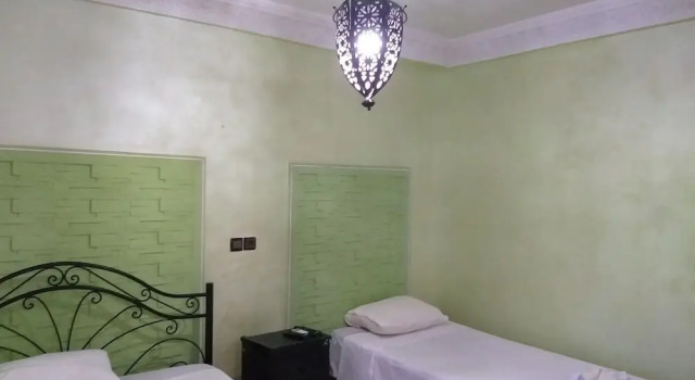 Hotel Agnaoue, Room 1, Забронировать Отель Марракеш Марракеш-Тенсифт-Эль-Хауз