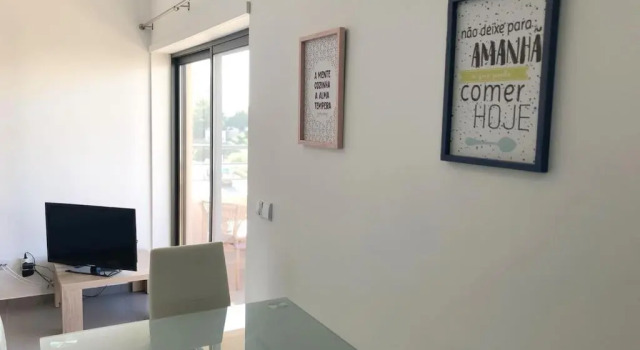 Amazing apartment in Praia da Rocha, Забронировать Апартаменты/квартира Прайя-да-Роча Барловенто