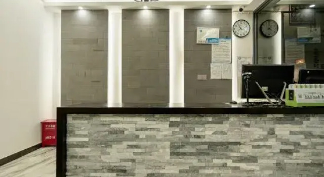 Shangyouju Inn (Dali Ancient City Fuxing Road Branch), Book Hotel Cheap Hotels in da