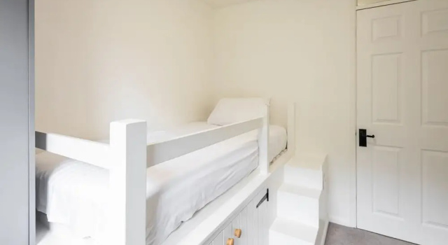 Коттедж Host Stay Villier s Rest