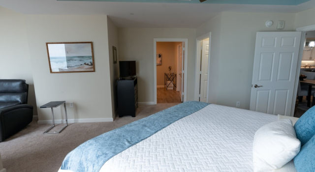 705 Margate, 3 bedroom ocean front condo 3 Condo, Забронировать Апартаменты/квартира Отели Южной Каролины с бассейном, Бассейн
