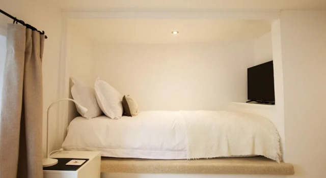 Luxury Thatched Country Cottage - Dartmoor, Devon, Reserva ahora Casa o chalet Exeter Devon