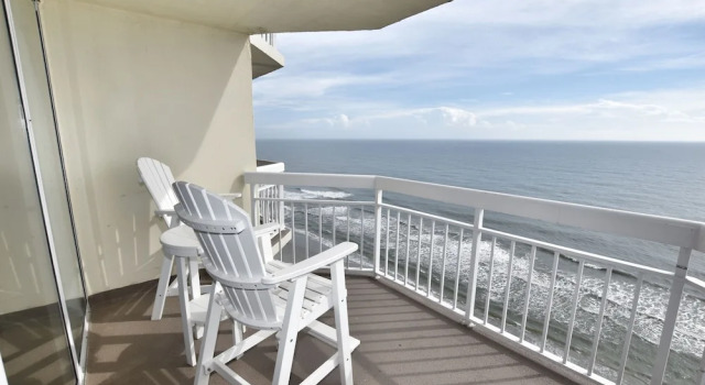 1410 Waters Edge Resort 1 Bedroom Condo by RedAwning, Забронировать Курортный отель Курортные отели Южной Каролины, Курортный отель