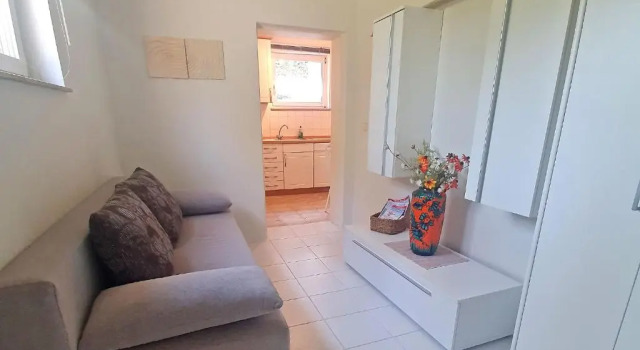 Ferienwohnung Plau am See SEE 3662, Забронировать Отель Плау-ам-Зе Plauer See