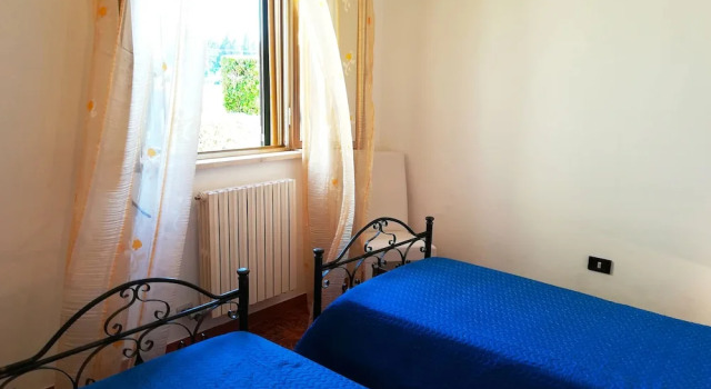 Villa Maddalena Elegance, Nature & Relaxation Just 1 km From Otranto