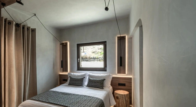 Вилла Grand с 6 комнатами Ardor Exclusive Villas
