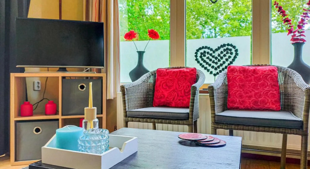 Nice Home in Schoonloo With 1 Bedrooms, Wifi and Outdoor Swimming Pool, Varaa Hotelli Schoonloo Drenthe