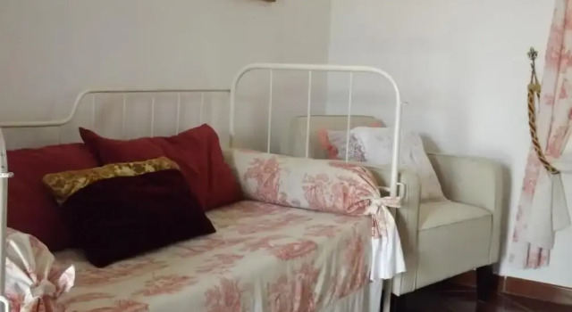Quinta do Xarrama, Забронировать Отель Отели Эвора-Монте 3 звезды, рядом с Church of Nossa Senhora da Graca, 3*