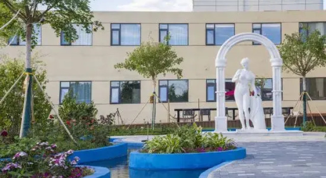 Vienna Hotel (Jizhou District, Tianjin Yuyang South Road), Rezerwuj Hotel Tiencin Tianjin Province
