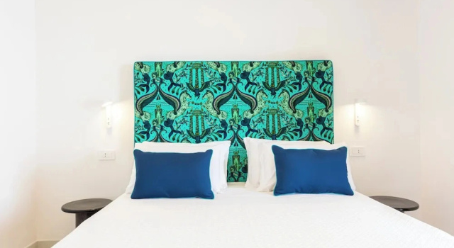 YourHome - Maris Positano