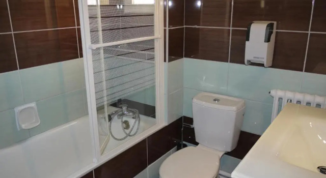 Номер Standard Logis Hotel Des Voyageurs Restaurant La Bonne TablHay