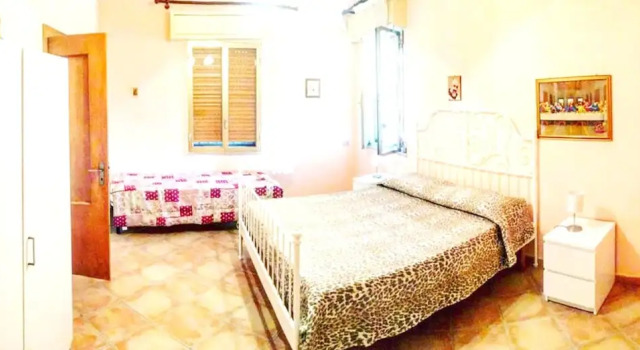 Apartment With One Bedroom In Noto With Shared Pool And Enclosed Garden 500 M From The Beach, Book Apartment Hotels in Sicily with a Pool, Swimming Pool