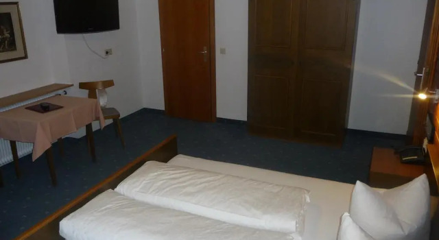 Hotel Valisera, Забронировать Отель СПА-отели Тироля, SPA-услуги