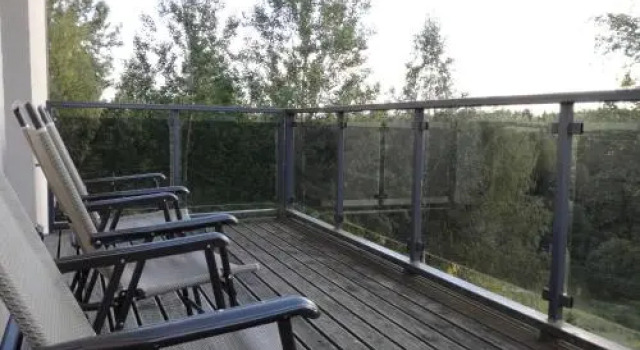 Nuustaku Villa, Reserva ahora Villa Otepaa 