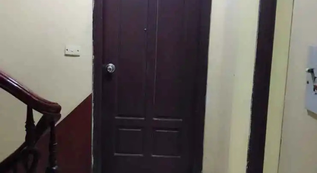 Anh Duong Hotel