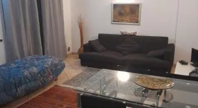 Riva Apartment Negrelli, Забронировать Апартаменты/квартира Апартаменты Рива-дель-Гарды, рядом с MAG Museo Alto Garda, Апартаменты/квартира