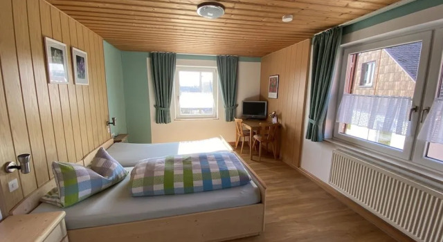 Gästehaus Memmelhof, Rezervați Hotel Neuburg Upper Bavaria
