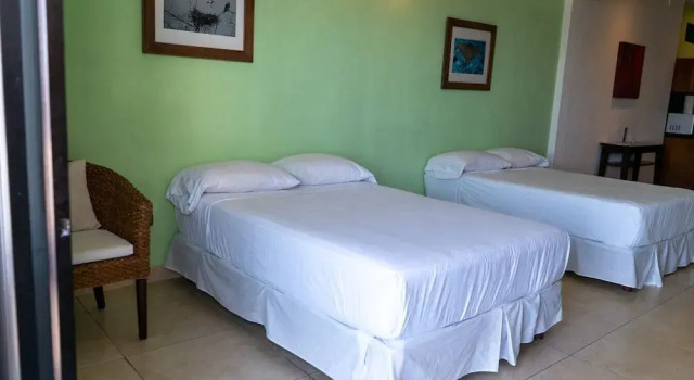 Cozumel Apartments, Prenota Appartamento San Miguel de Cozumel Quintana Roo