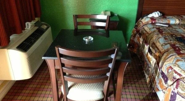 Premier Inn, Book Hotel Houston Houston