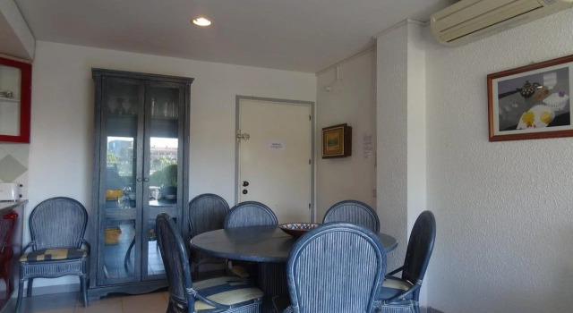 Apartamentos Mar DOr, Забронировать Апартаменты/квартира Апартаменты Торроэлья-де-Монгри, Апартаменты/квартира