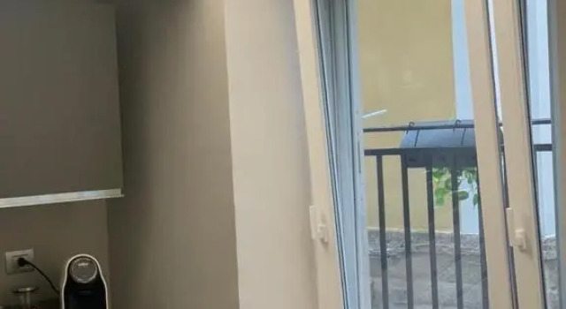 Dimore Macrì, Забронировать Отель Отели в центре Бари, в центре