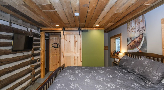 Apple Cottage 2 Bedroom House, Buchen Sie Ferienhaus Hotels in Maryland mit Parkplatz, Parkplätze