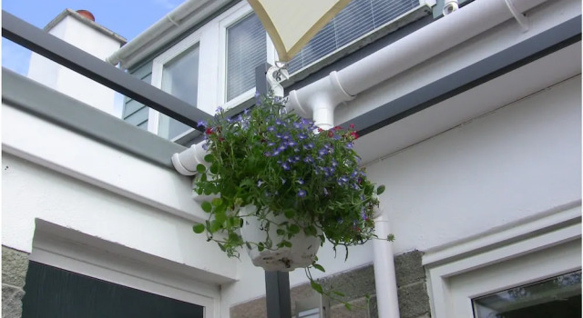 Romantic Hot Tub Breaks Marthys House Looe Polperro Talland Bay, Забронировать Отель Отели Корнуолл 4 звезды, 4*