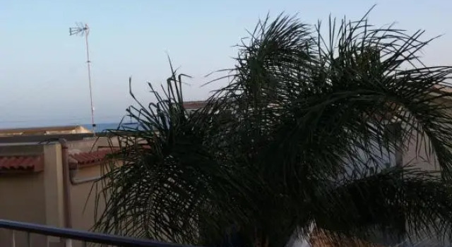 Il 7 e il 13, Book Apartment Hotels in Sicily with Parking, Parking