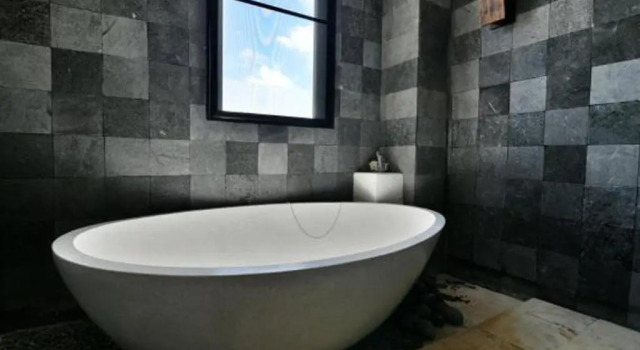 Двухместный номер Standard Glamping Resort Yokabushi