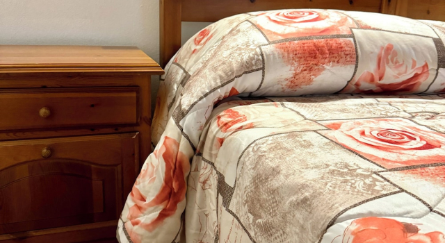 Albergo Ristorante Ca' di veroli, Book Bed and Breakfast Bagno di Romagna 