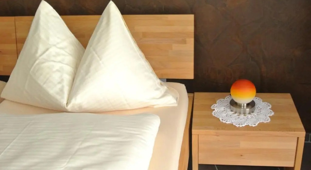 Номер Superior Hotel Restaurant Jura