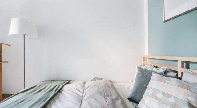 Апартаменты Caring Family Apartment Close To The Center