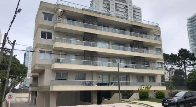 Апартаменты RO Casa