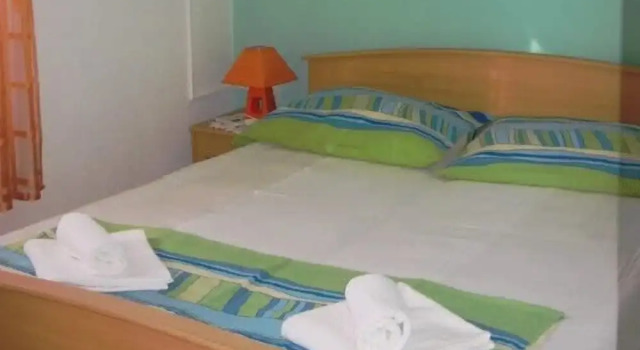 Коттедж House Antun