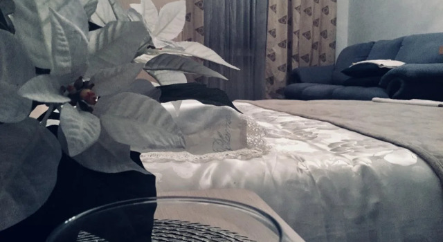 U Belogo Doma Guest House, Забронировать Гостевой дом Гостевые дома Москвы, рядом с Собор Непорочного Зачатия, Гостевой дом
