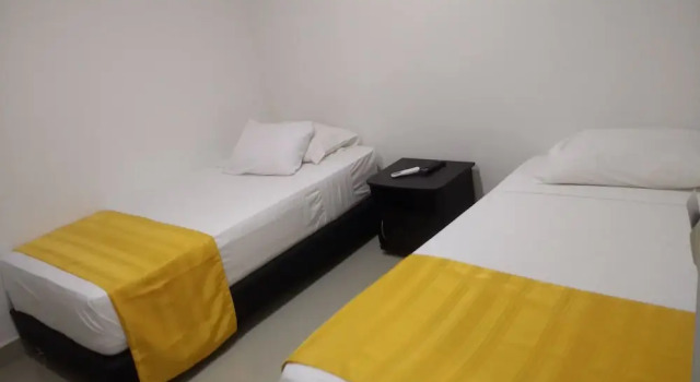 Laureles 70 Loft