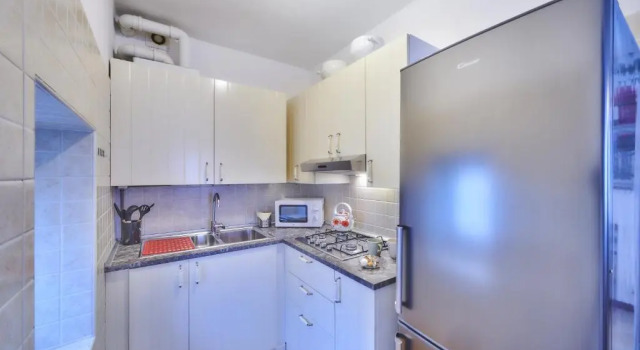 Frontelago Apartment Lake Como