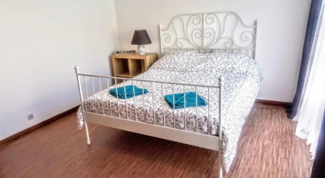 Номер Standard Harmony House