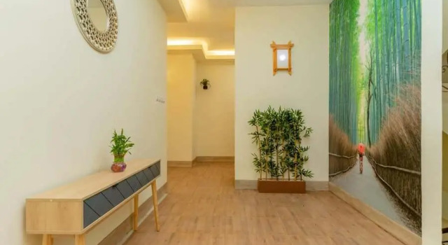 RedDoorz Plus Near RS Royal Taruma Grogol, Забронировать Отель Отели Джакарты 3 звезды, рядом с Krida Wacana Christian University, 3*