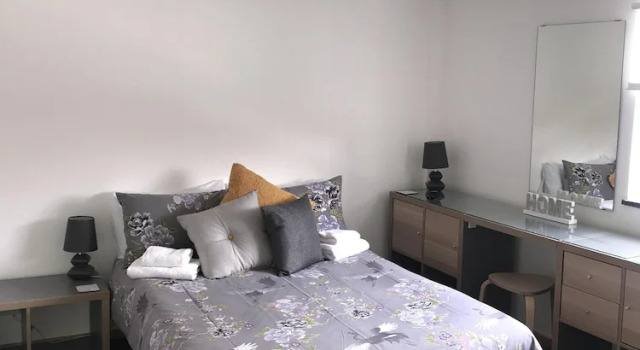 Premium Zimmer Barton Gate Farm B&B