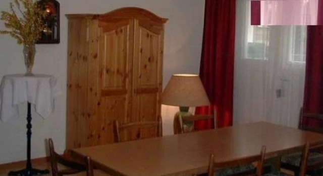 Hotel Adler Central