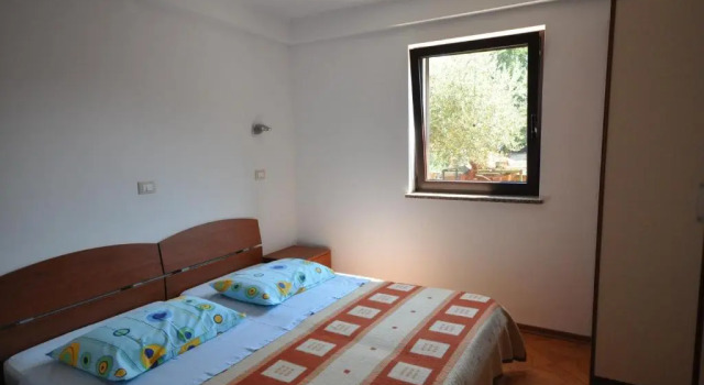 Apartments Majda, Prenota Appartamento Krizine Istarskaya zhupania