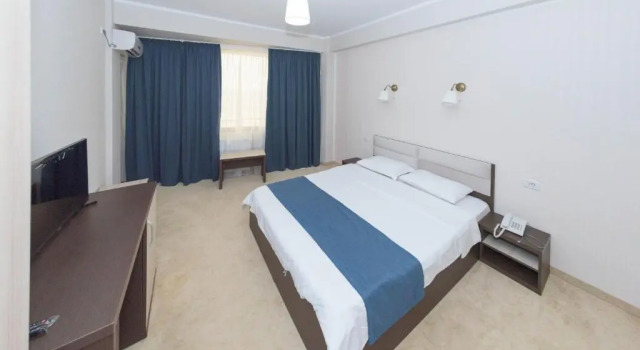 Номер Standard Hotel Promenada