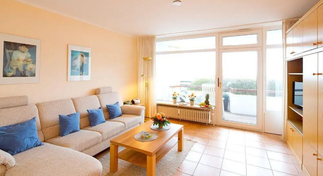 Ferienwohnung-111-im-Berliner-Hof
