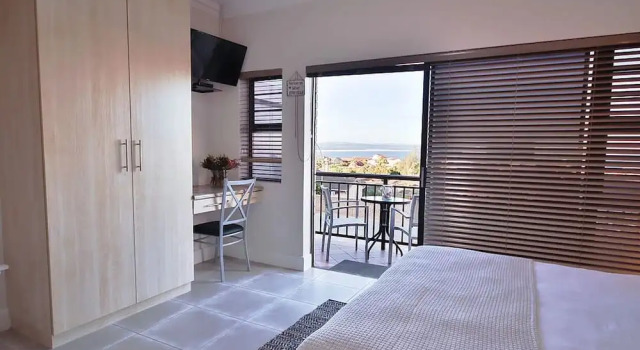 Jeffreys Bay Luxury Apartments, Забронировать Апартаменты/квартира Апартаменты Route 62, Апартаменты/квартира