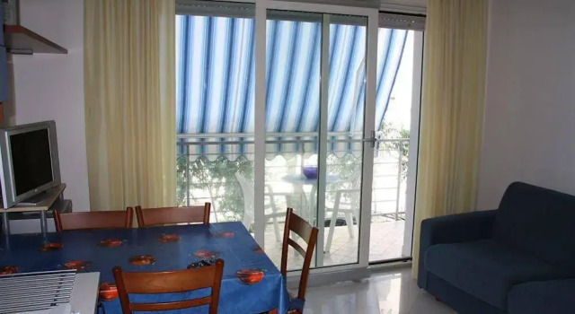 Residence Moderno Milano Marittima, Забронировать Отель Отели Морского Милана с бассейном, Бассейн